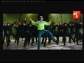 Hey! Mama Mama Song From Takkari Donga