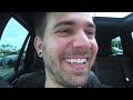 HOMEMADE FIREWORK FAIL! (7.4.13 - Day 1526)