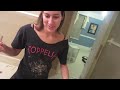 HOMEMADE FIREWORK FAIL! (7.4.13 - Day 1526)