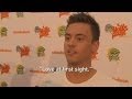 Tom Daley interview: Diver talks about new boyfriend Tom Daley interview: Diver talks about new boyfriend