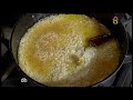 Сталик: Плов в кастрюле