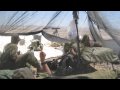 IDF nachal Nov 08 נחייל נוב 08 שחם