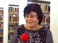השקת ספר במכללת אורנים