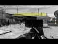 Angry QuickScoper Calls Microsoft (MW3 Trolling/Griefing)