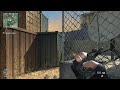 Angry QuickScoper Calls Microsoft (MW3 Trolling/Griefing)