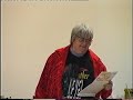 Birkenbihl on Management (Teil 1 von 3)