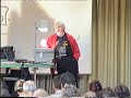 Birkenbihl on Management (Teil 1 von 3)