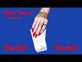 VIDEO, LETRA Y TRADUCCION VIDEO, LETRA Y TRADUCCION