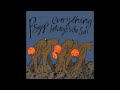 Psapp - Everything Belongs to the Sun