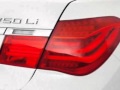 2012 BMW 7 Series Sedan Sedan - Roswell, GA