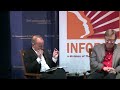 WWLD: What Would Libertarians Do? (7/25/11)