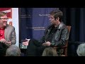 WWLD: What Would Libertarians Do? (7/25/11)