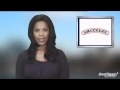 News Update: JM Smucker Upping Coffee Prices (SJM)