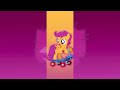 I'll Fly Higher (Scootaloo's Theme) - Original MLP music by AcoustiMandoBrony