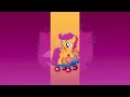 I'll Fly Higher (Scootaloo's Theme) - Original MLP music by AcoustiMandoBrony