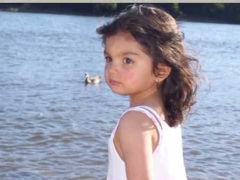 Modele Me Rruza