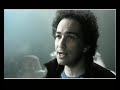 Michel Berger - Le Paradis Blanc