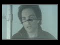 Michel Berger - Le Paradis Blanc