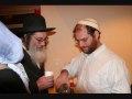 Aaron Razel - To My Father אהרון רזאל - כי איך אעלה אל אבי