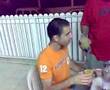 מסיבת רווקים של גדליה 392007