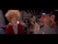 Annie