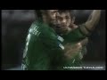 Georgios Karagounis ● Panathinaikos' Soul ● |HD|