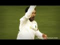 Georgios Karagounis ● Panathinaikos' Soul ● |HD|