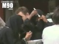 בא במייל - זאת הסיבה למה אין הרבה מוסלמים באיטליה...