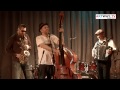 Концерты и интервью Расслабление без допинга от Billy’s Band в ЕСОД Концерты и интервью Расслабление без допинга от Billy’s Band в ЕСОД