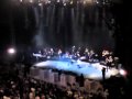 הצעת נישואים - ליאור נרקיס בקיסריה 12.6.10