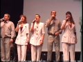 פינה בעמק בשיר: את עייניך שא מזרחה