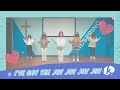 I've Got the Joy Joy Joy Joy (Listener KidsBody Worship) - Kidspring Worship