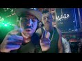 Tulio Dek - Estilo Gangstar (Part. Ice Blue e Helião)