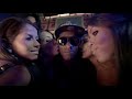 Tulio Dek - Estilo Gangstar (Part. Ice Blue e Helião)