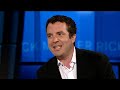 Rick Mercer on Annoying Canadian Stereotypes