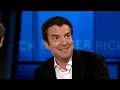 Rick Mercer on Annoying Canadian Stereotypes