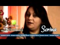 Sorina - Nu-i Drum Fara Bolovani Manele Noi 2013