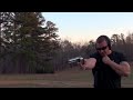 500 S&W MAGNUM - Smith & Wesson - FIREBALLS