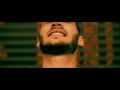 Abdallah - Allo La Terre (CLIP OFFICIEL)