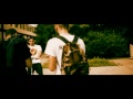 Abdallah - Allo La Terre (CLIP OFFICIEL)