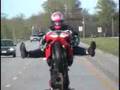 videos de motos