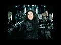 Shania Twain - I'm Gonna Getcha Good! (Red Picture Version)