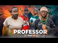 PROFESSOR [57]#kiparabrand #sandraofficial #passarbrand #abbyplus
