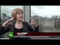 Keiser Report: Bitcoin Bubble Buzz (E431)