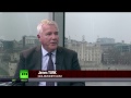 Keiser Report: Bitcoin Bubble Buzz (E431)