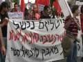 אחד במאי 2010 - האירוע המרכזי בתא
