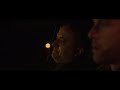 CGI VFX Short Film HD: