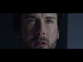 CGI VFX Short Film HD: