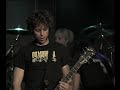 Repomen - Black Hole
