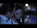 دنيا بطمة - سلام | Dounia Batma - Salam